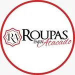 Roupas Para Atacado