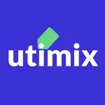 Utimix Importadora