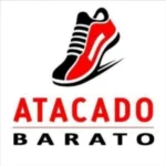 Atacado Barato dropshipping nacional