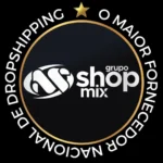 Grupo Shop Mix Dropshipping