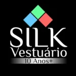 Silk Vestuario