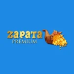 Zapata Premium 10